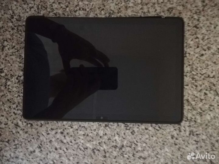 Huawei matepad t 10s