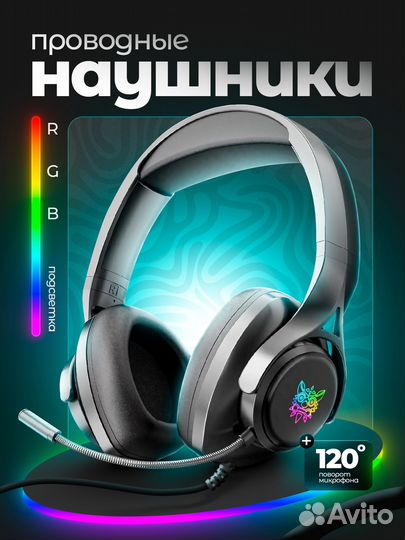 Инфографика для маркетплейсов wildberries ozon