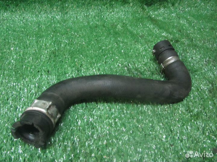 Патрубок печки Alfa Romeo 159, Brera 2,2/1,9