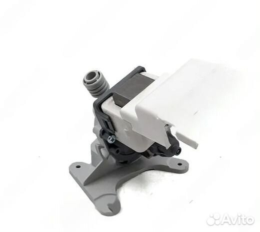 Помпа Hanyu 30W в сборе Electrolux 140021642016