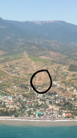 Участок 18 сот. (ИЖС)