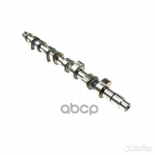 Распредвал 1118/2190 (без датчика фаз) 