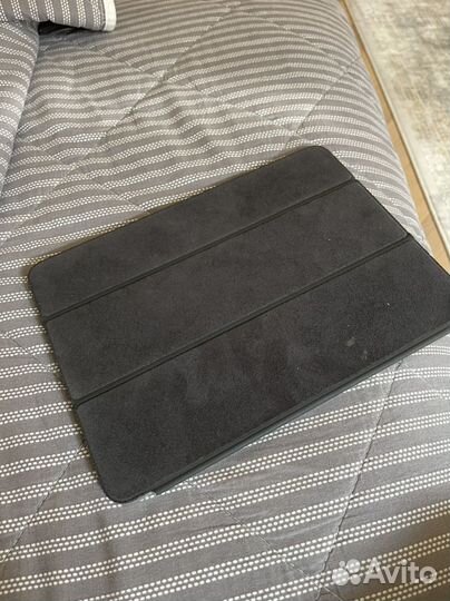 iPad pro 11 2021 M1 128gb