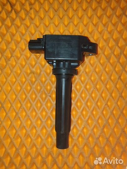 Mazda 3 BM 6 GJ CX-5