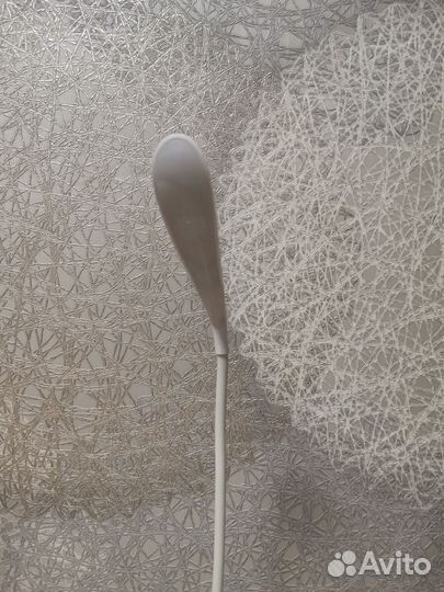 Лампа настольная