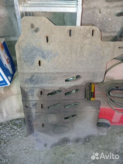 Подушка двигателя киа сид 2 2014год авто