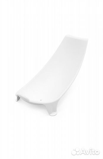 Ванночка с подставкой Stokke