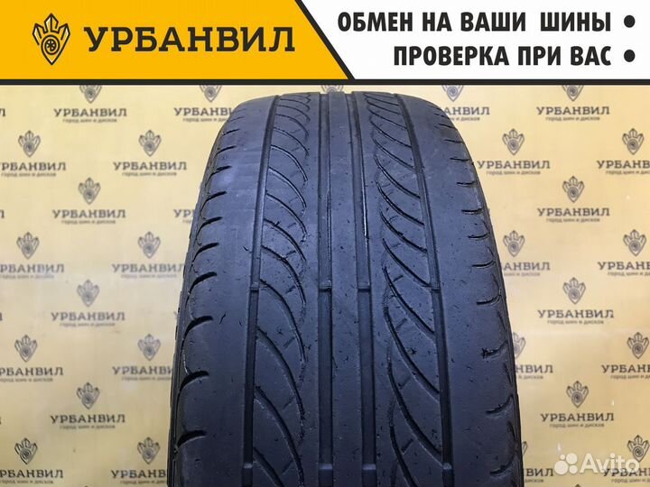 Firestone Firehawk TZ100 185/60 R14 82H