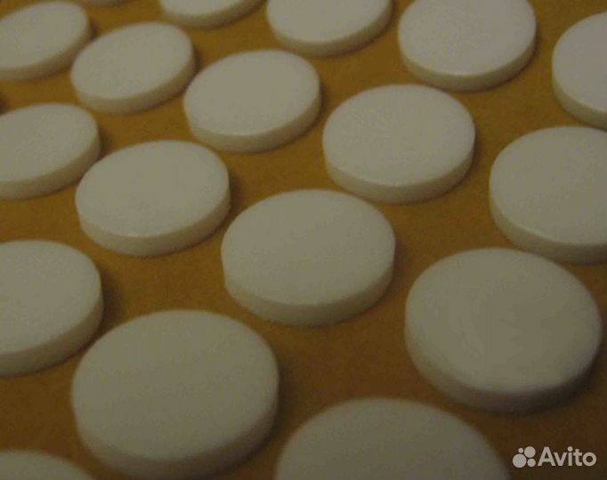 Спайдеры для удержания CD и DVD дисков