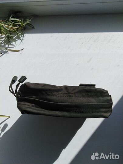 Утилитарный подсумок