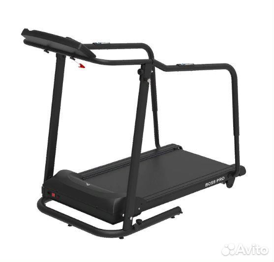 Беговая дорожка