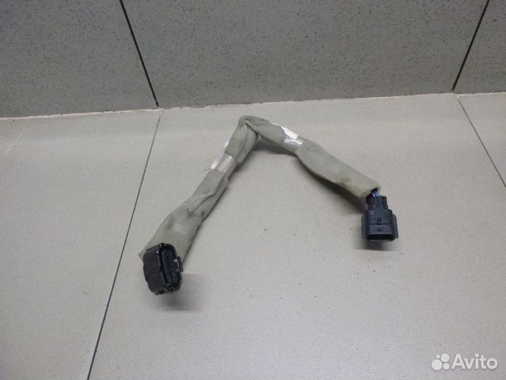 Проводка (коса) Nissan Pathfinder R52