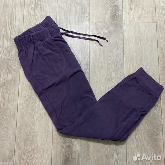 Женский флисовый костюм М Германия