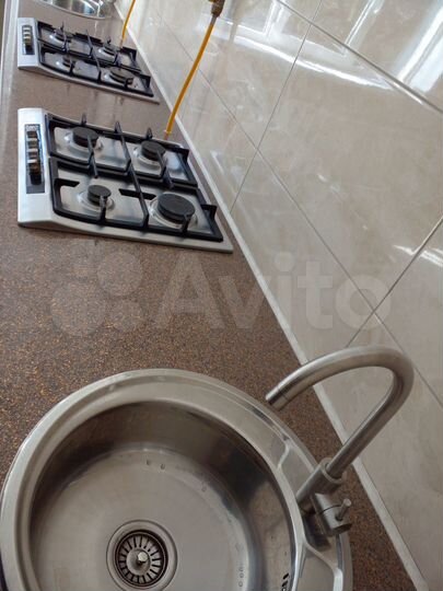 Комната 12 м², 2/3 эт.