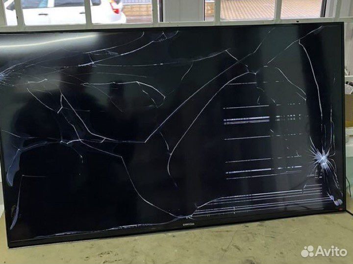 Телевизор samsung ue40j6330au по запчастям