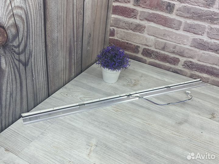 Подсветка телевизора hisense h32a5840