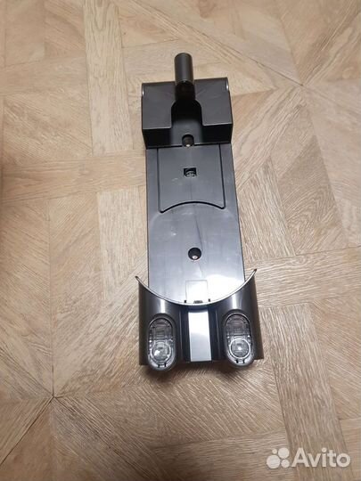 Кронштейн для пылесоса Dyson V7 V8 V10