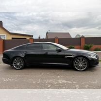 Купить Jaguar автомат от 250 000 ₽ в Ишимбае: 83 объявления