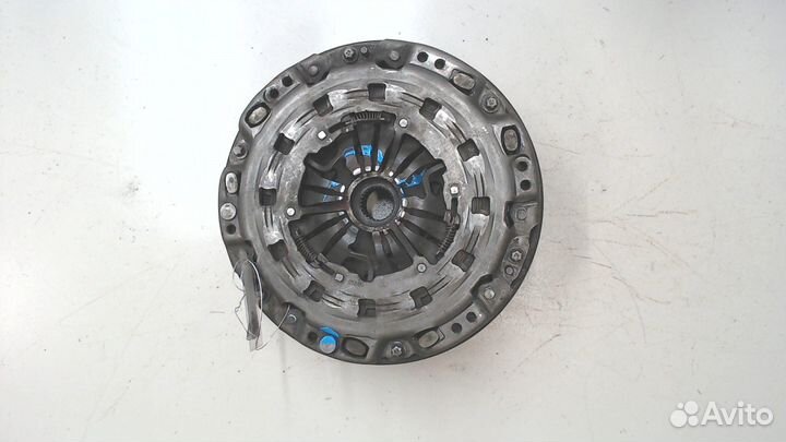 Маховик Mercedes B W245, 2010