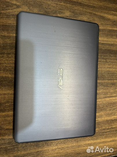 Ноутбук в разбор asus E406 E406S E406SA E406M E406