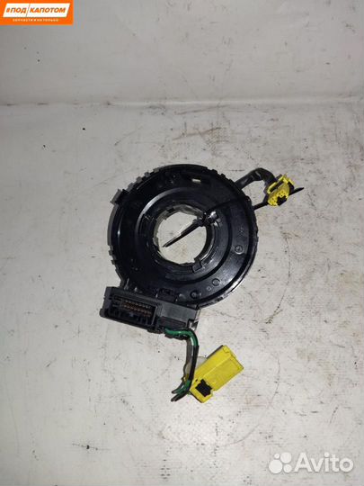 Шлейф рулевой Honda Accord 8 (2007 - 2011)