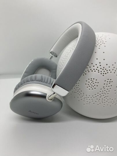 Беспроводные наушники Hoco w35