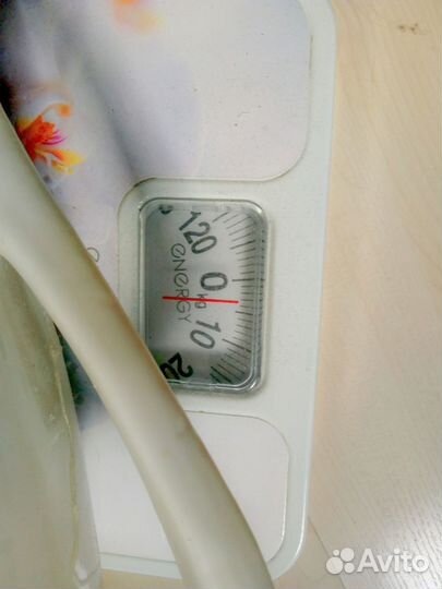 Ваза амфора - оч тяжелая высокая