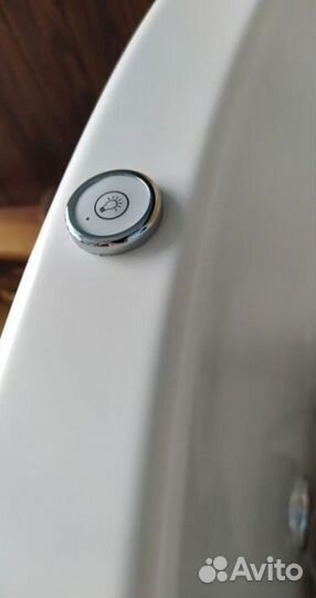 Купить купель KPN/9970