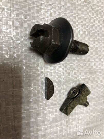 Гидроциклы ямаха xl-700, 1999-2005 63N-51323-10-00