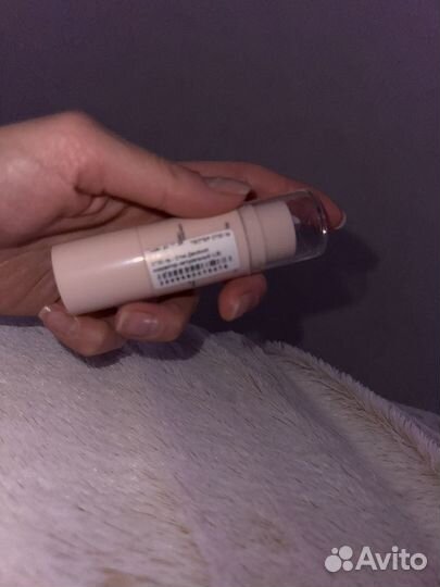 Корректор для лица