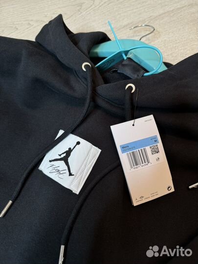 Костюм Jordan оригинал