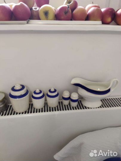 Блюда из Буди