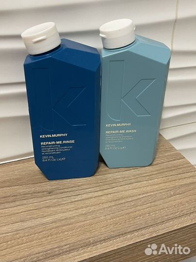 Продаю пуст флаконы kevin murphy,Monali,Tokio