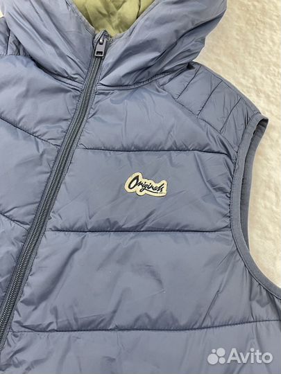 Жилет Jack & Jones размер S