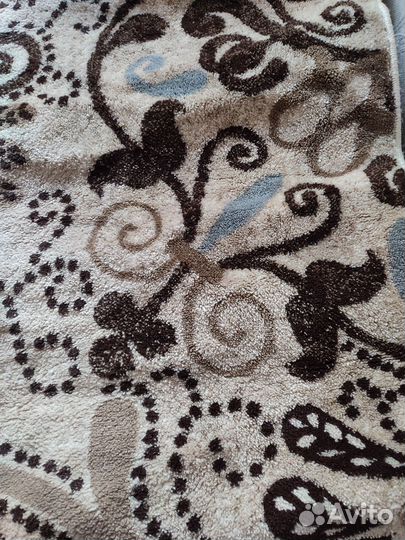 Ковер 2,30*1,50