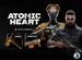 Atomic Heart PS5