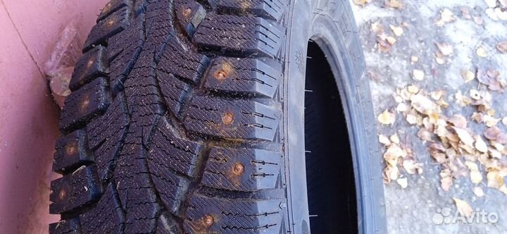 Centara Snow Cutter 185/65 R15 88