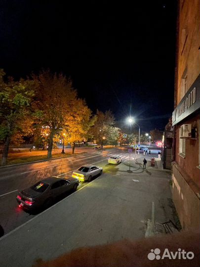 Toyota Chaser 2 AT, 1994, 322 000 км