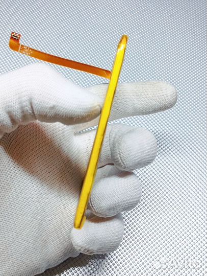 Lenovo K5 A6020. Аккумулятор. Оригинал