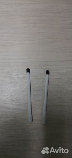 Удлинитель вентиля газель