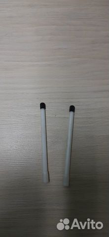 Удлинитель вентиля газель