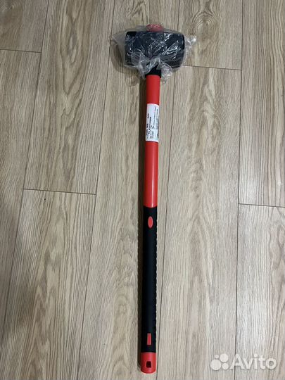 Кувалда 5 кг