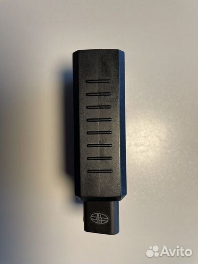 ELM 327 Автосканер, версия 1,5