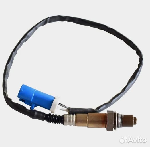 Кислородный датчик (лямбда) Форд, Мазда, Ягуар