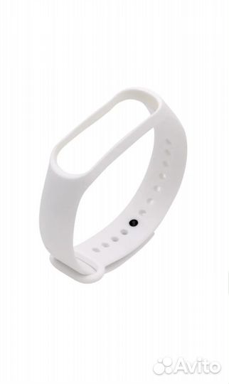 Ремешок mi band 2