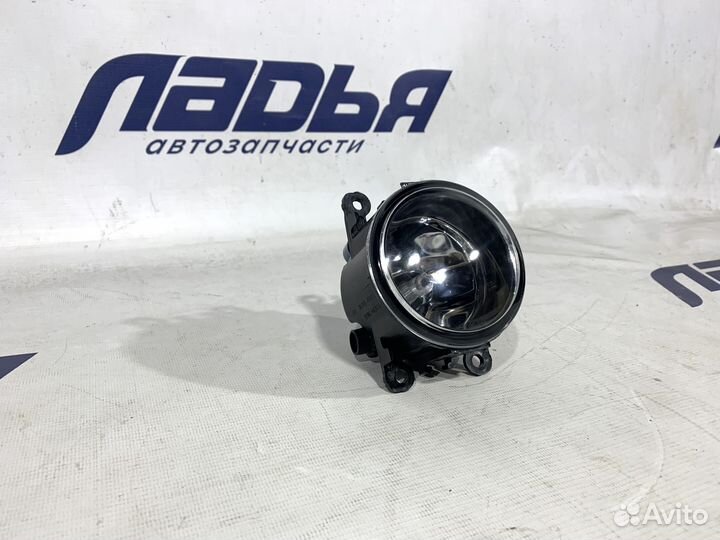 Фара птф Ford Focus 3(11) / Ford Focus 2 / Daewoo