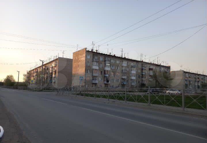 Участок 16 сот. (промназначения)