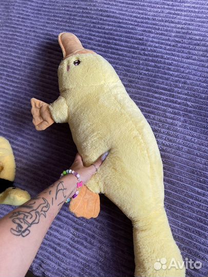 Детские мягкие игрушки бесплатно