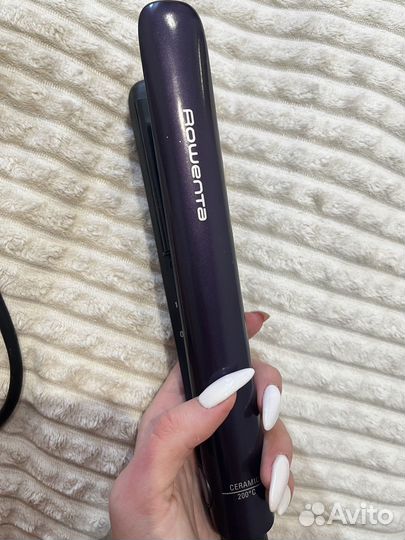 Выпрямитель roventa