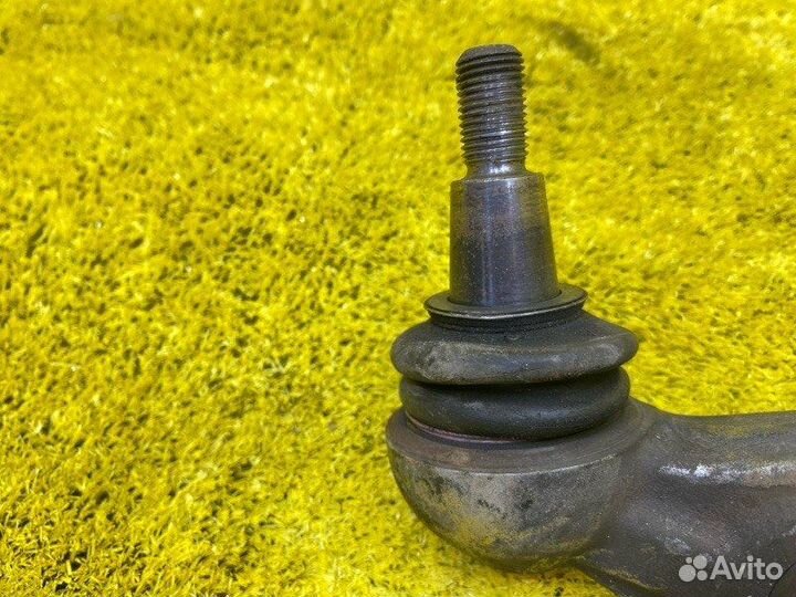 Рычаг передний правый Bmw X5 E70 N62B48 2008 145404